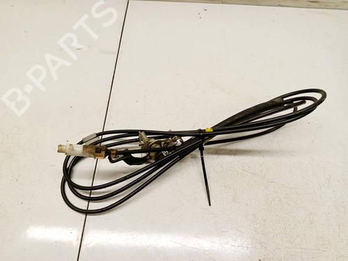 Used Switch Switch 34845743 34845743