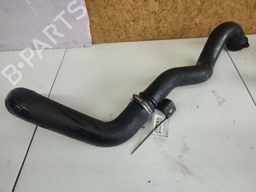 Used Pipe Pipe ALFA ROMEO 159 (939_) 1.9 JTDM 8V (939AXE1B) (120 hp) 35831481 35831481
