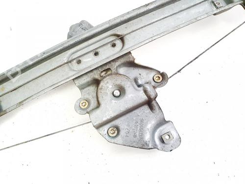 left-front-window-motor-chrysler-300c-lx-le-2004-35413813 main image