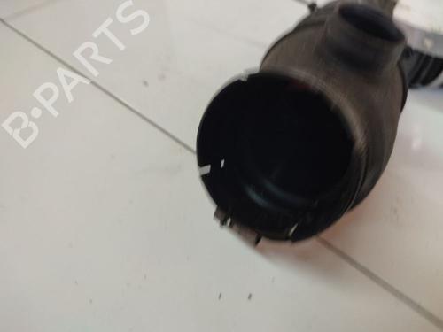 Pipe OPEL INSIGNIA A (G09) 2.0 CDTI (68) | BP34743626M125 - Image 3