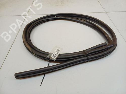 Used Rubber door seal Rubber door seal 38974474 38974474