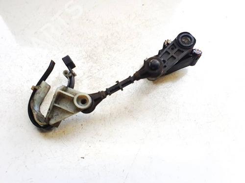 Electronic module JAGUAR XJ (X351) 3.0 SDV6 | BP35108629M83 - Image 2