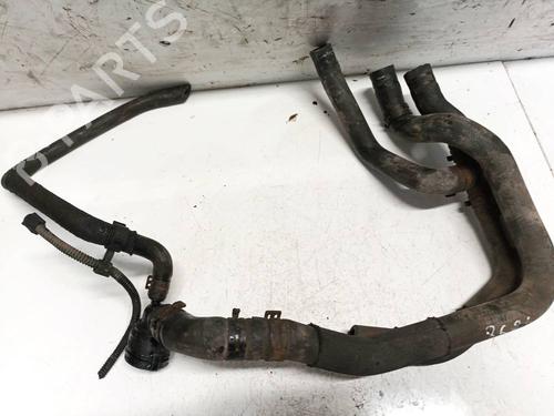 Used Pipe Pipe VW TOURAN (1T1, 1T2) 1.6 FSI (115 hp) 32543048 32543048