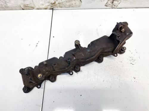 Used Intake manifold Intake manifold 34932097 34932097
