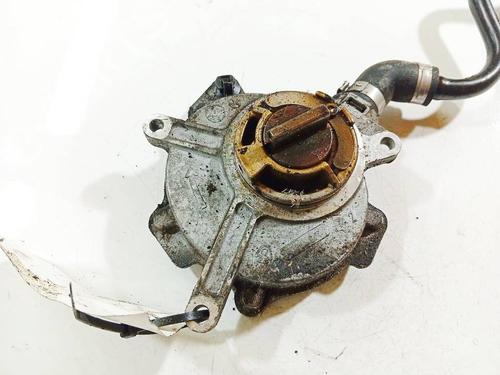 Vacuum pump AUDI A6 C6 (4F2) 2.0 TFSI | BP34785301M80 - Image 2
