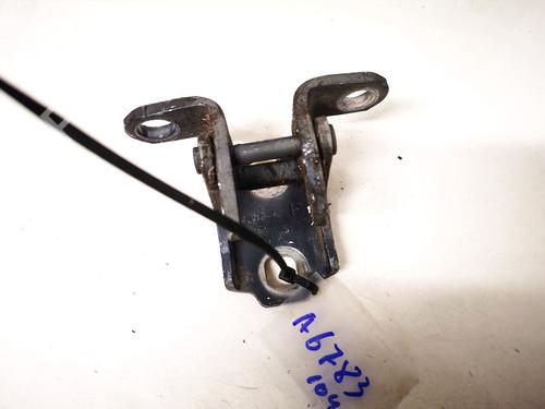 hingedoor-check-strap-saab-9-3-ys3f-e79-d79-d75-2002-2003-2004-2005-2006-2007-2008-2009-2010-2011-2012-2013-2014-2015-33090772 main image