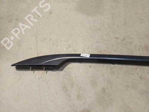 Tagræling SUBARU FORESTER (SH_) 2.0 D AWD (SHH, SHD, SHN) | BP36689083C65 - Image 2