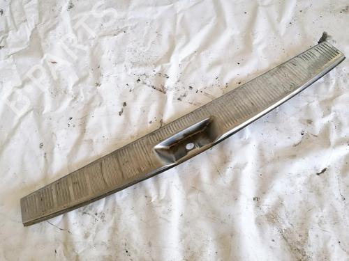 Used Step Step 35500675 35500675