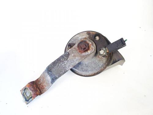 Horn NISSAN PRIMERA Hatchback (P12) 1.9 dCi | BP35411339E13 - Image 3