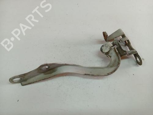 Used Hinge/Door check strap Hinge/Door check strap 38322992 38322992