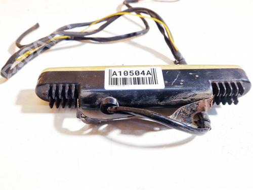 Bremselys SUBARU TRIBECA (B9) 3.0 (WXE) | BP34981977L11 - Image 2