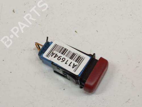 Warning switch SUZUKI IGNIS II (MH) 1.3 (RM413) | BP38323406I22 - Image 3