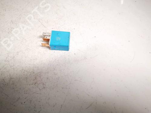 Other MAZDA CX-5 (KE, GH) 2.2 D (KE2FW) | BP32611316O1