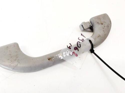 Used Interior roof handle Interior roof handle MITSUBISHI CARISMA (DA_) 1.9 DI-D (DA5A) (102 hp) 35289166 35289166