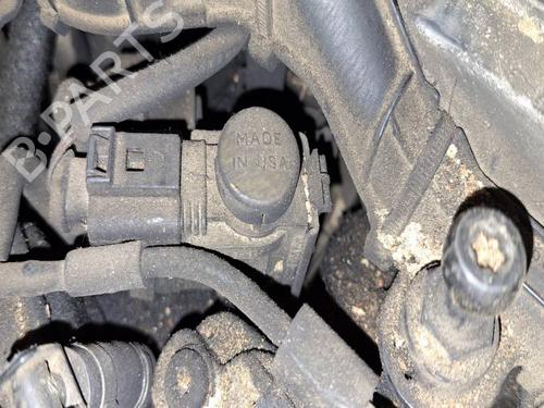 Electronic module AUDI Q7 (4LB) 3.0 TDI quattro | BP39758296M83 - Image 3
