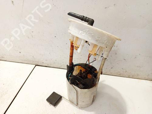 Used Fuel pump Fuel pump 34951042 34951042
