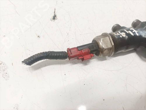 Injection rail MAZDA 3 (BK) 1.6 DI Turbo | BP35164241M98 - Image 2
