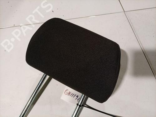Headrest MAZDA 3 (BK) 1.6 (BK14) | BP34761170I31 - Image 2