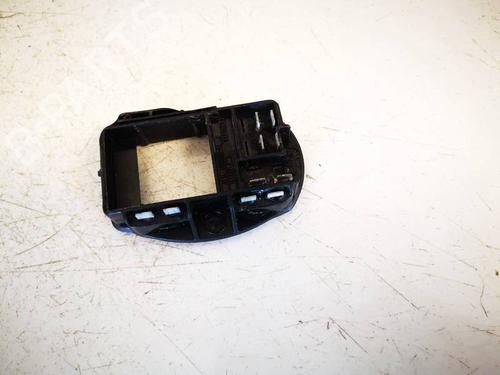 Electronic module BMW 6 (E63) 630 i | BP34983970M83 - Image 2