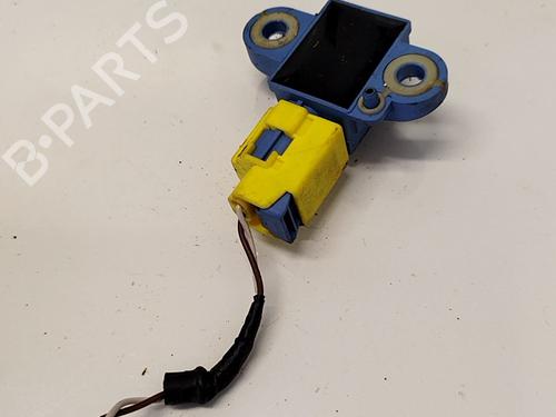 Electronic module SKODA OCTAVIA II (1Z3) 1.4 TSI | BP35832092M83 - Image 3