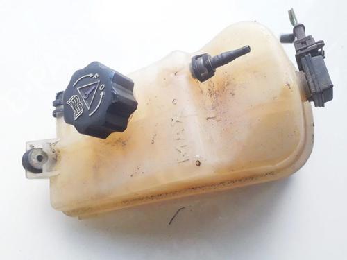Used Expansion tank Expansion tank 35862191 35862191