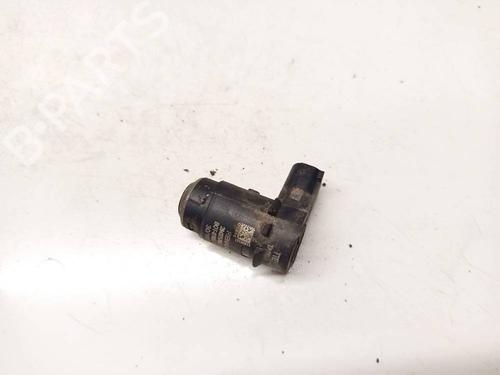 Electronic module DACIA SANDERO II 1.5 dCi | BP34810118M83 - Image 3