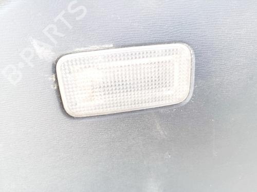 Andre Andre TOYOTA AVENSIS Saloon (_T27_) 2.0 D-4D (ADT270_, ADT270R) (126 hp) 35606596 35606596