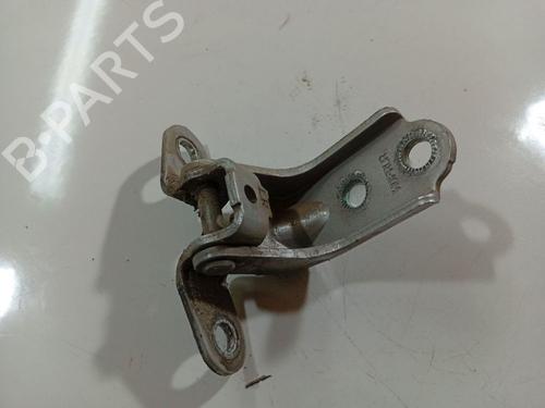 Hinge/Door check strap KIA CEE'D Hatchback (ED) 1.6 CRDi 90 | BP32536943C146