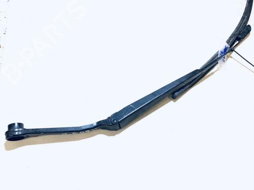 front-windshield-wiper-arm-mazda-6-hatchback-gg-2002-2003-2004-2005-2006-2007-2008-33081160 main image