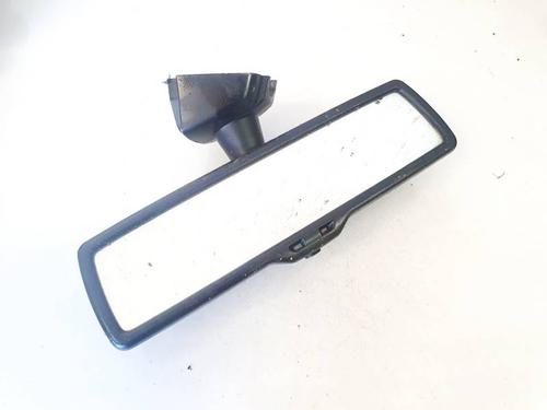 rear-mirror-vw-golf-plus-v-5m1-521-2004-2005-2006-2007-2008-2009-2010-2011-2012-2013-35387117 main image