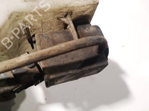 washer-pump-hyundai-getz-tb-2001-2002-2003-2004-2005-2006-2007-2008-2009-2010-2011-34921734 main image