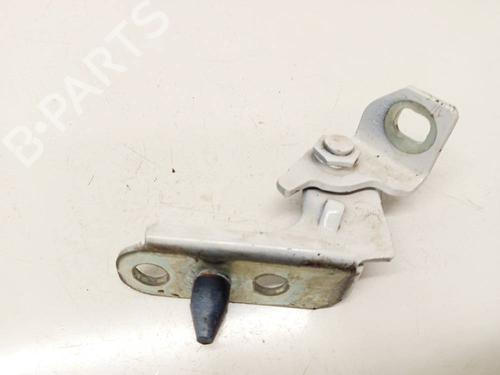 hingedoor-check-strap-audi-a1-8x1-8xk-2010-2011-2012-2013-2014-2015-2016-2017-2018-2019-32535447 main image