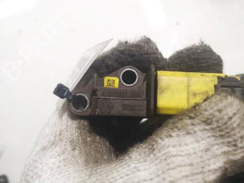 Electronic module AUDI A6 C6 (4F2) 2.0 TFSI | BP33487247M83 - Image 3