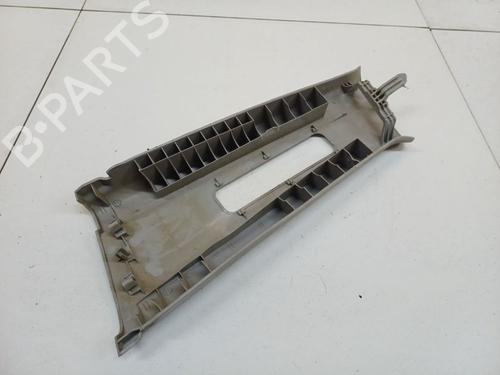Other MAZDA 3 (BK) 1.6 DI Turbo | BP38945512O1 - Image 3