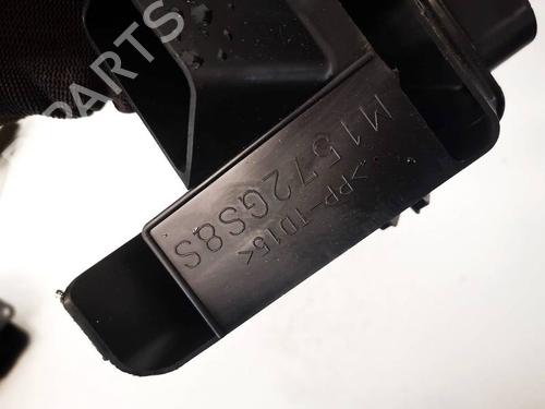 Other MAZDA 6 Hatchback (GH) 2.2 MZR-CD (GH10) | BP39455785O1 - Image 3