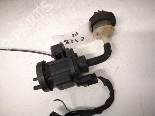 Electronic module MERCEDES-BENZ C-CLASS (W203) C 200 CDI (203.004) | BP36907655M83 - Image 3