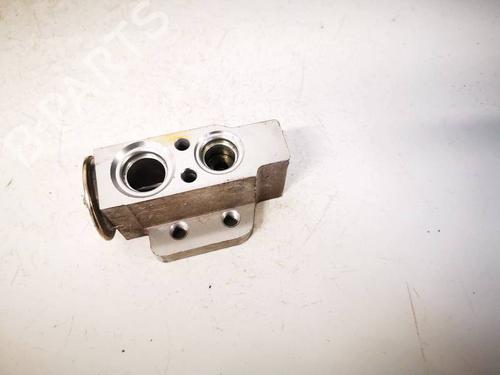 Electronic sensor AUDI A7 Sportback (4GA, 4GF) 3.0 TFSI quattro | BP34744354M84 - Image 3