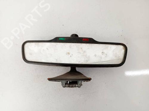 Used Rear mirror Rear mirror 34962201 34962201