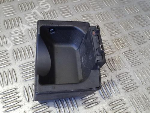 other-nissan-note-e11-ne11-2005-2006-2007-2008-2009-2010-2011-2012-2013-35834168 main image