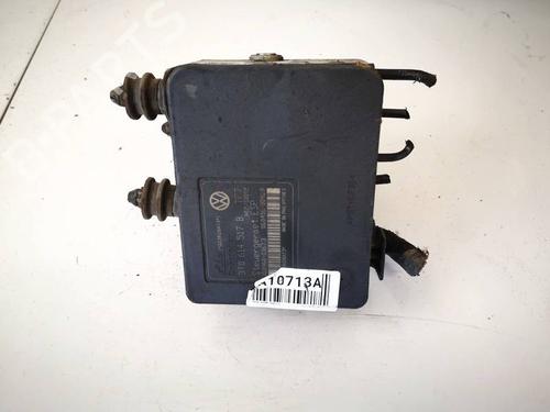 Used ABS pump ABS pump 34944070 34944070