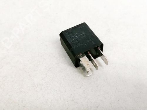 other-opel-meriva-a-mpv-x03-2003-2004-2005-2006-2007-2008-2009-2010-33082352 main image