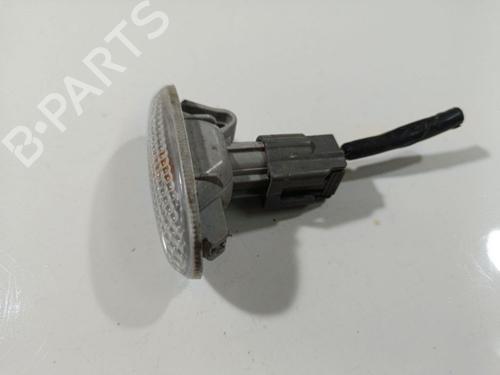 Left side indicator MAZDA 3 (BK) 1.6 (BK14) | BP34876601I20 - Image 4