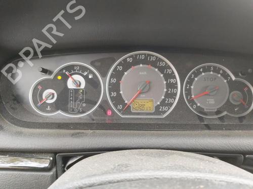 Engine mount CITROËN C5 II (RC_) 2.0 HDi (RCRHRH) | BP33104591M89  - Image 9