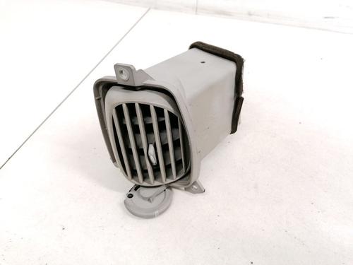 Luftventil Luftventil NISSAN ALMERA TINO (V10) 2.2 dCi (115 hp) 33082094 33082094