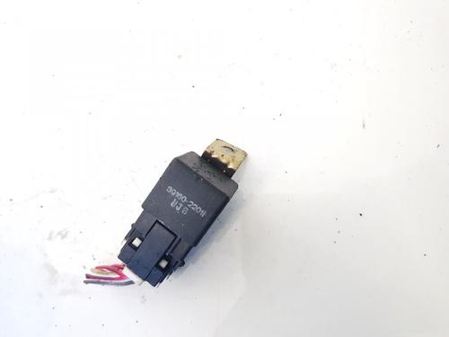 Electronic sensor HYUNDAI COUPE I (RD) 1.6 16V | BP32876493M84 - Image 3