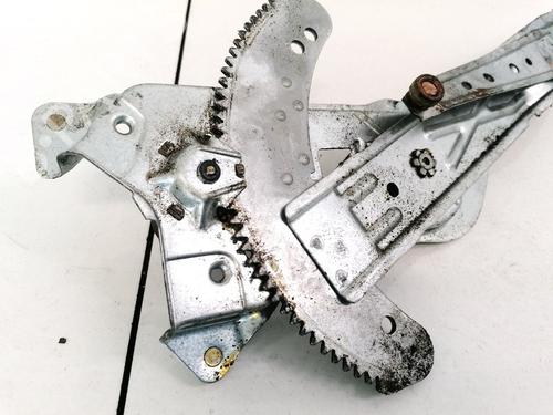 Front left window mechanism RENAULT KANGOO (KC0/1_) D 65 1.9 (KC0E, KC02, KC0J, KC0N) | BP35416212C22 - Image 2