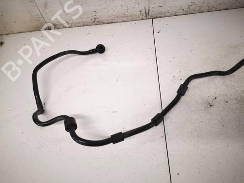 Pipe BMW 5 (F10) 520 d | BP40028202M125 - Image 2