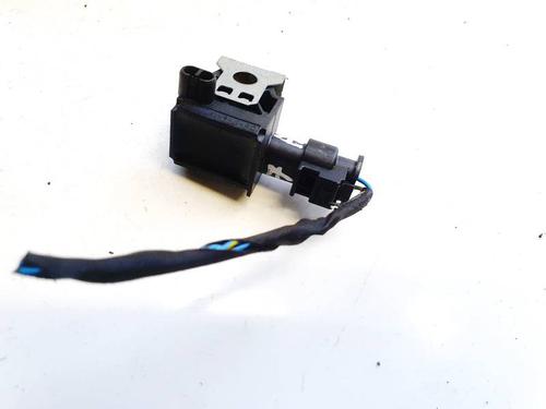 Used Electronic module Electronic module BMW 5 (F10) 520 d (184 hp) 32619525 32619525