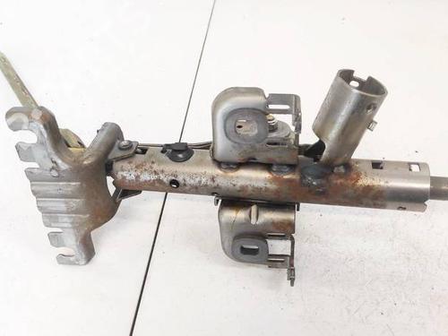 Used Steering column Steering column RENAULT SCÉNIC I MPV (JA0/1_, FA0_) 1.9 dCi (JA05, JA1F) (102 hp) 35257615 35257615