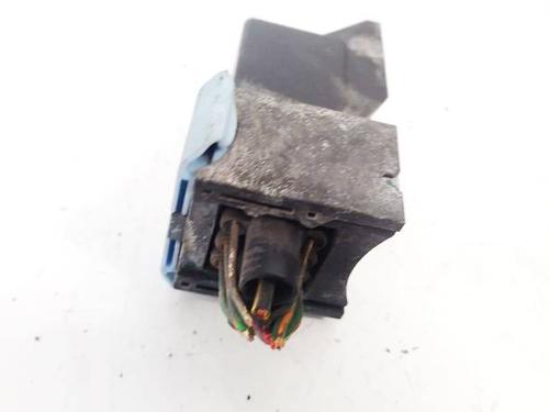 Electronic sensor VOLVO S40 II (544) 2.0 D | BP37278453M84 - Image 3